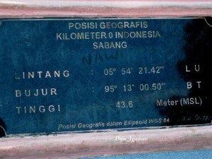 0-km-indonesia
