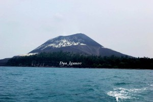 anak-gunung-krakatau-2